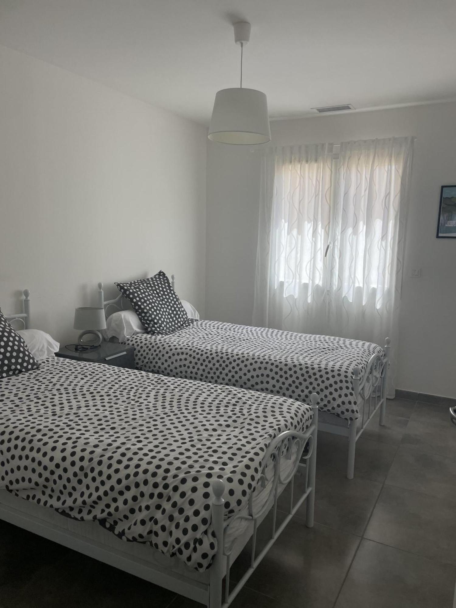Residence Farenc Vue Sur La Lagune Marseillan  Oda fotoğraf